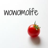 wowomolife