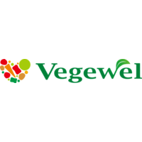 Vegewel