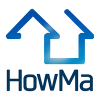 HowMa