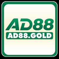 AD88