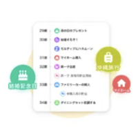 LifePlan
