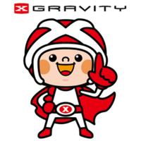 空間コーディネート＆マネージメント