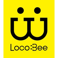 LocoBee