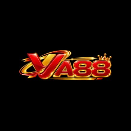 Va88forum