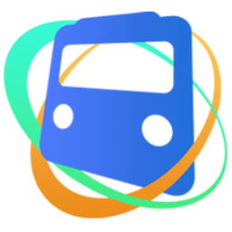 FreeTraffic