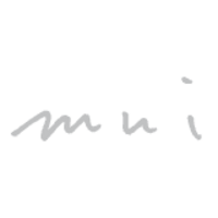 mui Smart Living