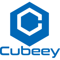 Cubeey