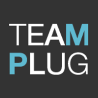 TEAMPLUG