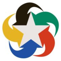 ADG.Inc