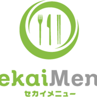 セカイメニュー - SekaiMenu