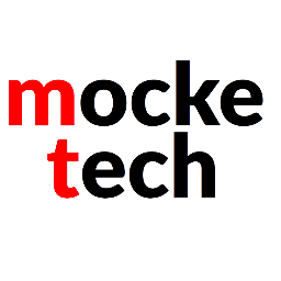 mocketech