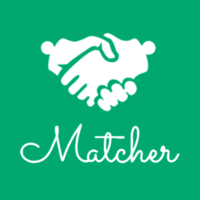 Matcher