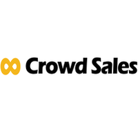 Crowd Sales