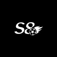 S8 