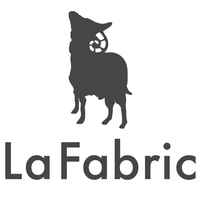 LaFabric