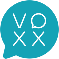 VOXX