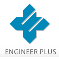 Find Engineer