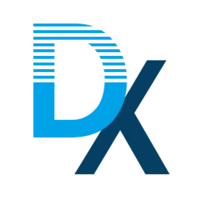 DX Vision