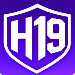 H19top1com