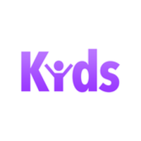 KidsDiary
