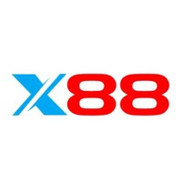 Giai tri truc tuyen X88