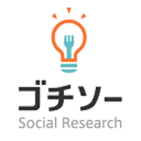 ゴチソー