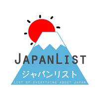 Japan List