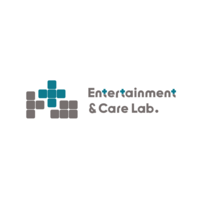 ①子供・若年層のメンタルヘルスケアを目的としたボードゲーム販売事業、  ②レクサブ