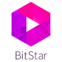 BitStar