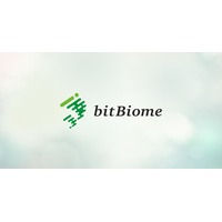 bitbiome