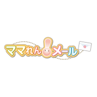 ママれん！