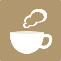 FP Cafe