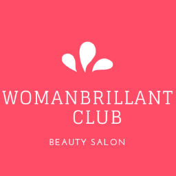 名古屋女性起業家Womanbrillantclub