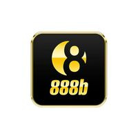 888B