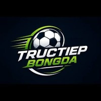 Trực Tiếp Bóng Đá Social