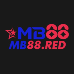 5Mb88com