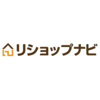 リショップナビ