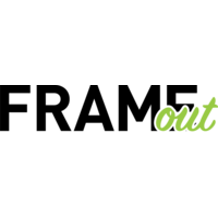 FRAME OUT