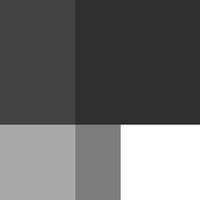 Uiine