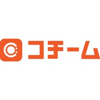マネジメント支援サービス「Co:TEAM」