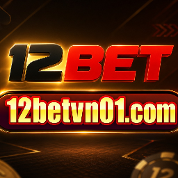 12Betvn01com1