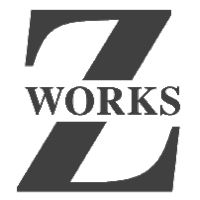 株式会社Z-Works