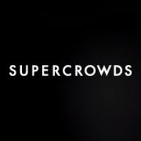 Super Crowds inc.