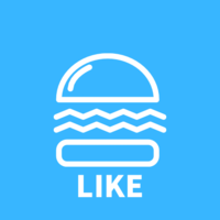 LIKE