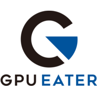 GPU EATER