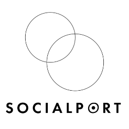 SOCIALPORT