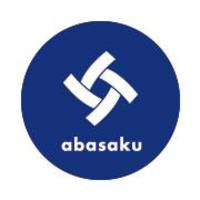 abasaku番組動画制作