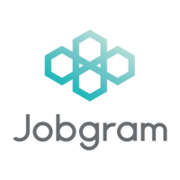 Jobgram