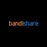 bandishareme