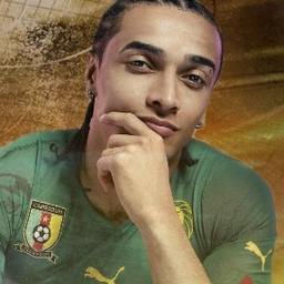 benoitassouekotto
